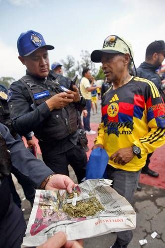 clasico-america-pumas-pone-a-prueba-operativo-de-seguridad-rumbo-al-mundial-2026