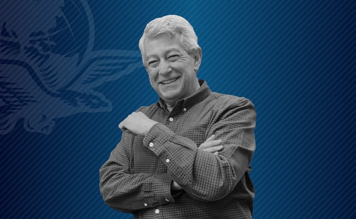 columna-sobre-soberania-movilizacion-o-dialogo