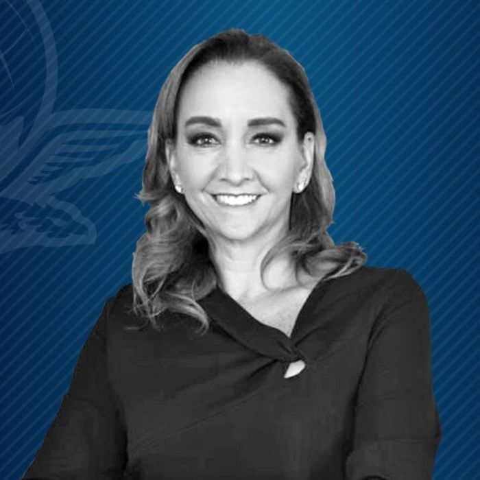 Comisión Permanente convoca periodo extraordinario para aplazar elección judicial y crear filtros de integridad de candidaturas