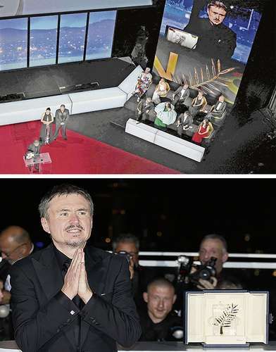 cristian-mungiu-gana-la-palma-de-oro-en-cannes-2026-con-fjord-10
