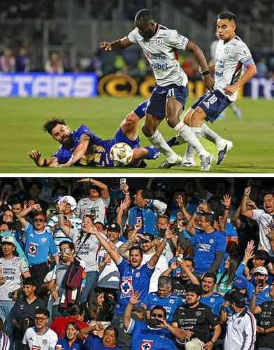 cruz-azul-gana-el-clausura-2026-y-consigue-la-decima-tras-vencer-2-1-a-pumas