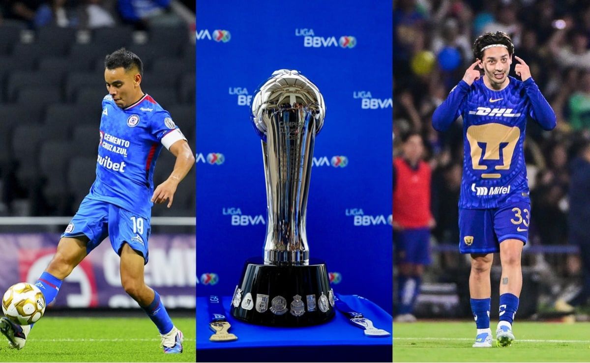 cruz-azul-vs-pumas-horario-y-donde-ver-la-final-de-ida-del-clausura-2026