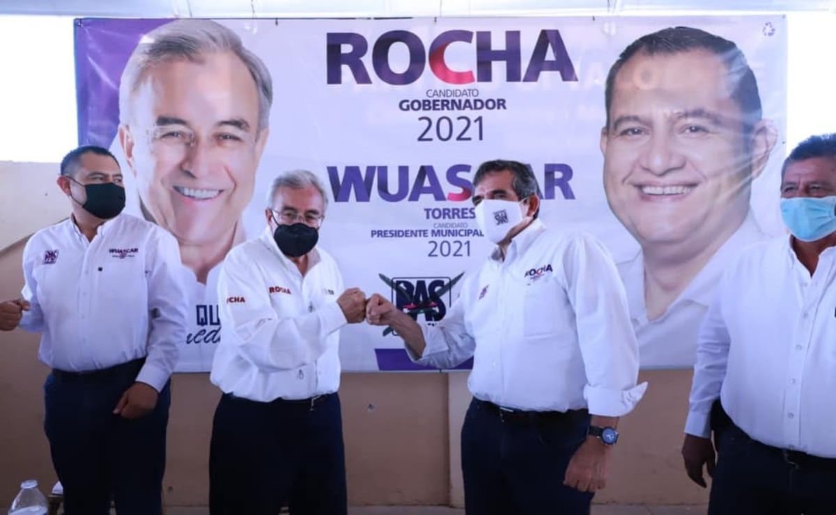 cuen-denuncio-a-los-hijos-de-rocha-meses-antes-de-ser-asesinado