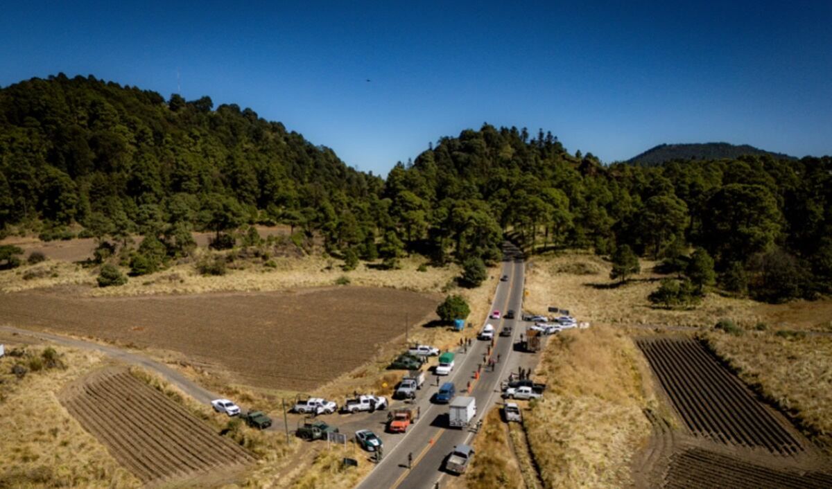 denuncian-tala-ilegal-en-zona-limitrofe-entre-atizapan-y-jilotzingo