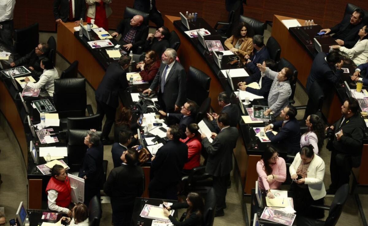 diputados-aprueban-reforma-que-permite-anular-elecciones-por-intervencion-extranjera-pasa-al-senado