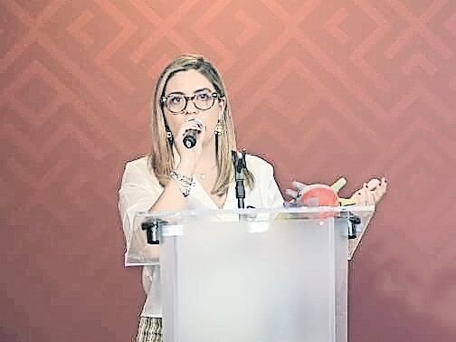 diputados-marcan-ruta-para-aprobar-la-ley-del-sistema-publico-de-cuidados-en-la-cdmx