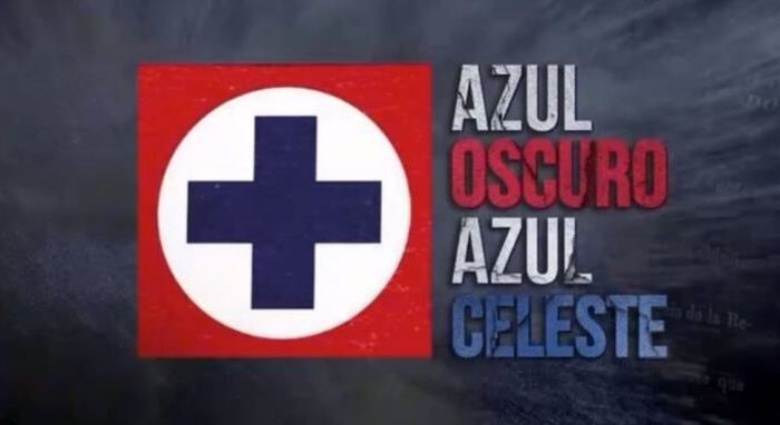 Documental ‘Azul oscuro, azul celeste’ revela presuntas irregularidades en la Cooperativa Cruz Azul