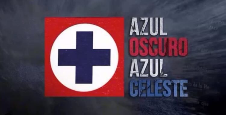 documental-azul-oscuro-azul-celeste-revela-presuntas-irregularidades-en-la-cooperativa-cruz-azul