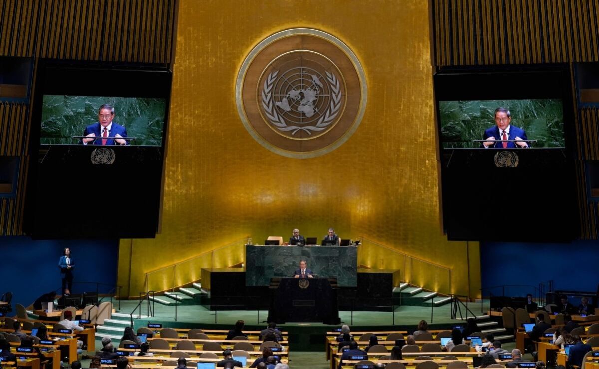 ee-uu-anuncia-1800-mdd-adicionales-para-ayuda-humanitaria-de-la-onu