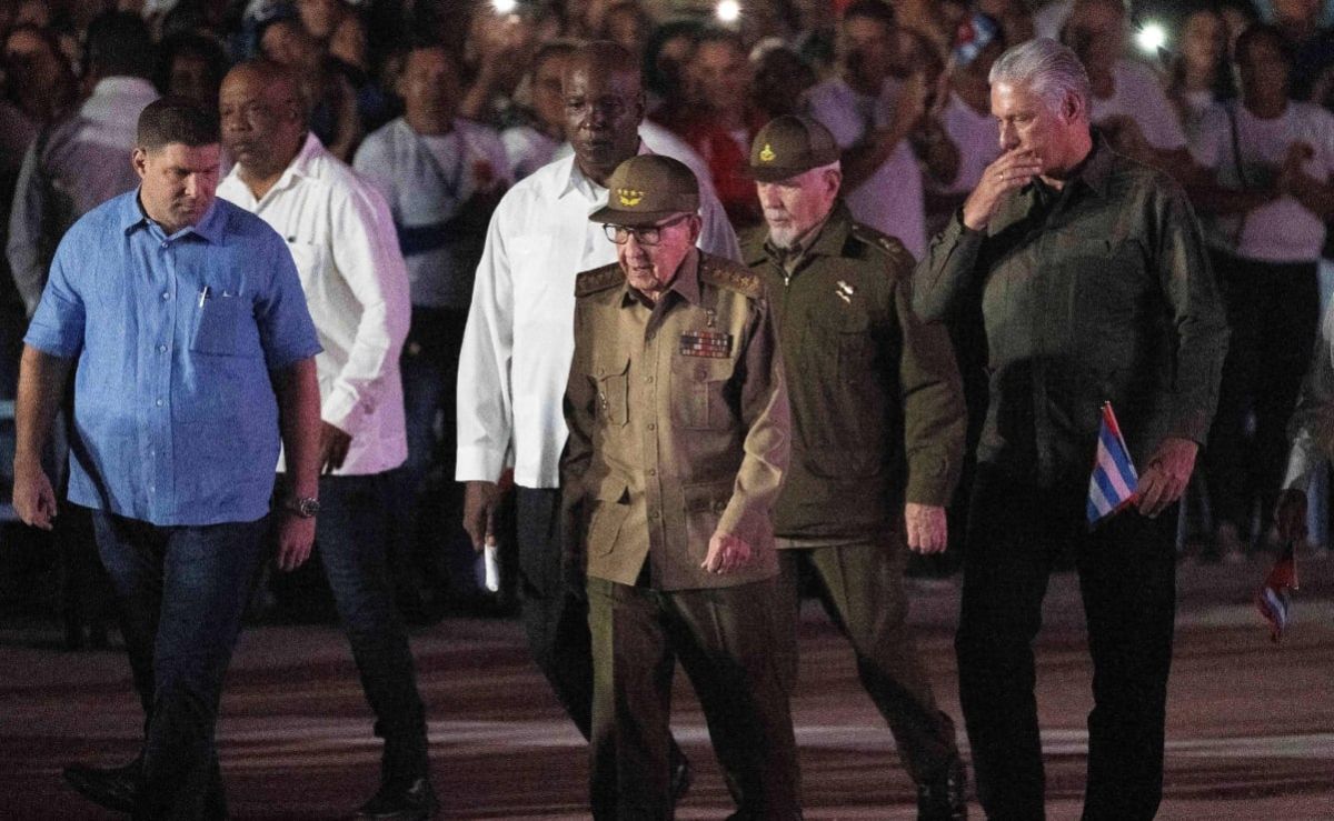 ee-uu-presenta-cargos-contra-raul-castro-por-el-derribo-de-avionetas-de-1996