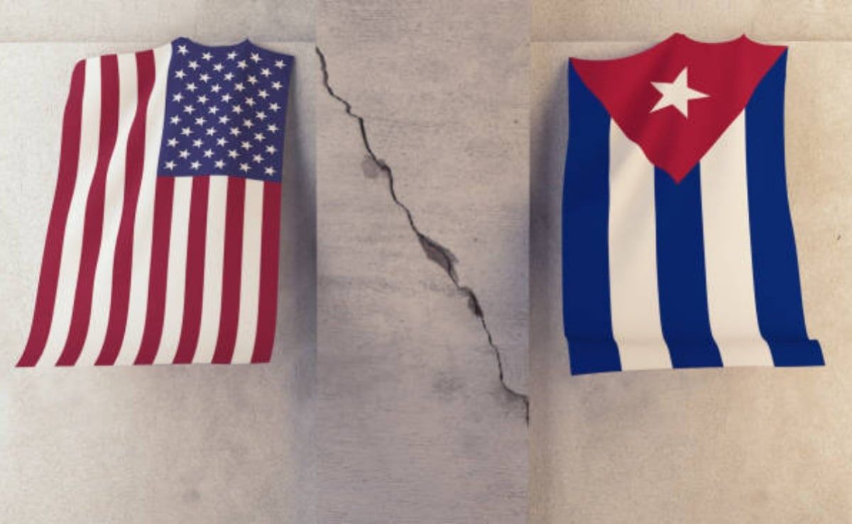 eu-imputa-a-raul-castro-y-trump-sugiere-que-podria-intervenir-en-cuba