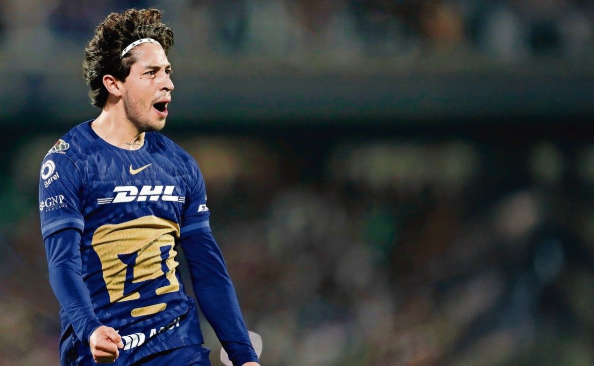efrain-juarez-encuentra-refuerzos-clave-y-lleva-a-pumas-a-la-final-del-clausura-2026