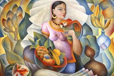 el-munal-inaugura-mexico-ruta-y-destino-exposicion-sobre-la-construccion-de-la-imagen-turistica-del-pais-2