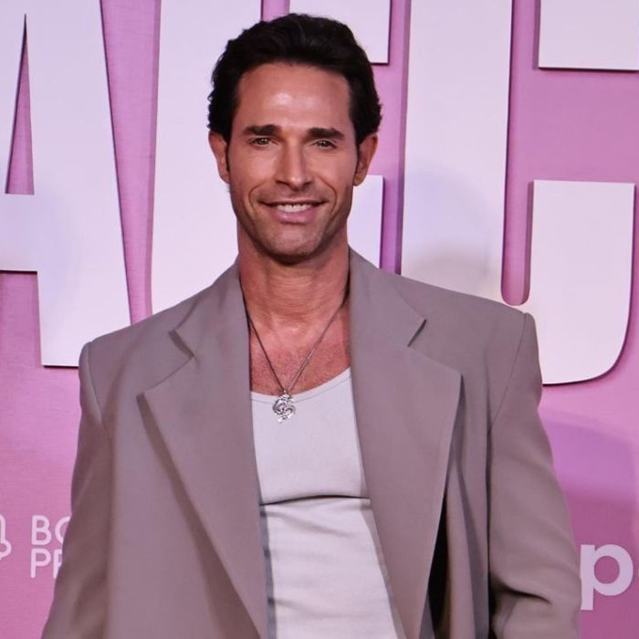 El Mundial divide en tres el corazón de Sebastián Rulli