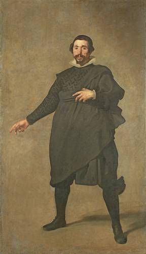 el-prado-presenta-la-restauracion-de-pablo-de-valladolid-de-velazquez