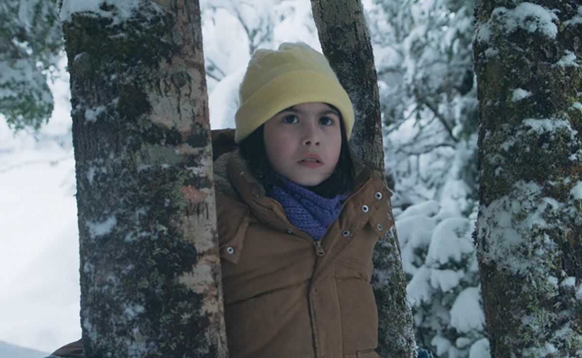 el-deshielo-de-manuela-martelli-competira-en-la-seccion-una-cierta-mirada-de-cannes-2026