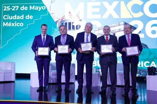 empresarios-llaman-a-invertir-en-mexico-pese-a-retos-antonio-del-valle-pide-confianza