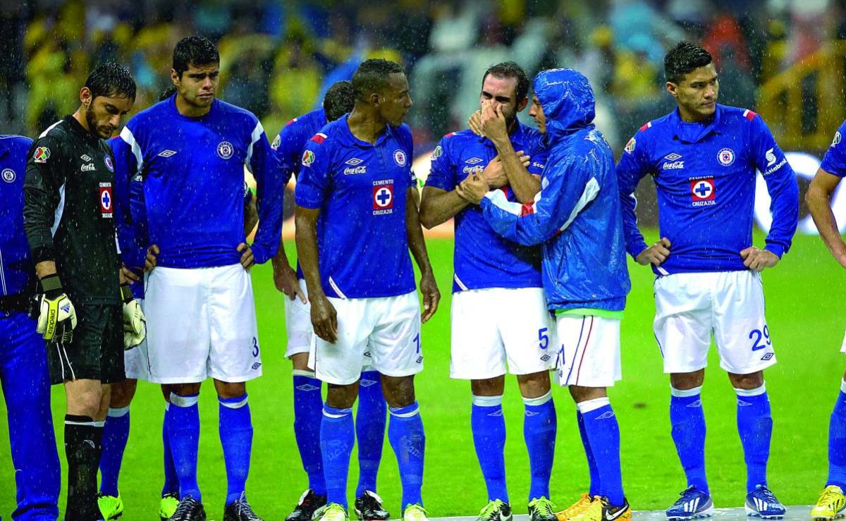 estreno-en-cines-del-documental-azul-oscuro-azul-celeste-sobre-la-crisis-en-cruz-azul