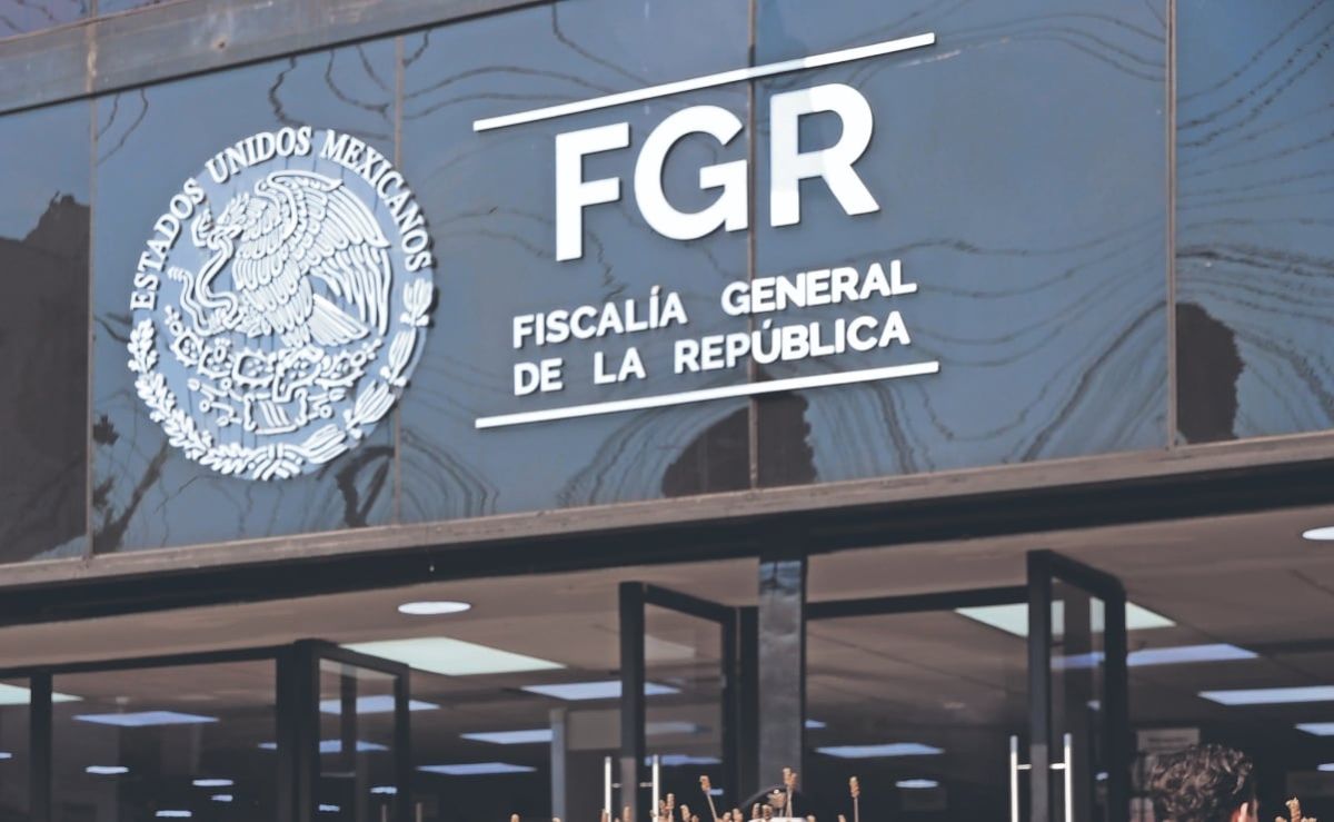 fgr-y-fiscalias-estatales-acumulan-casi-4-8-millones-de-carpetas-de-investigacion-alerta-informe