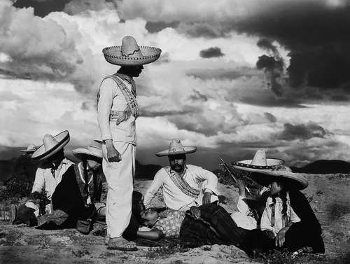 gabriel-figueroa-el-cinefotografo-que-definio-el-cielo-mexicano-1907-1997