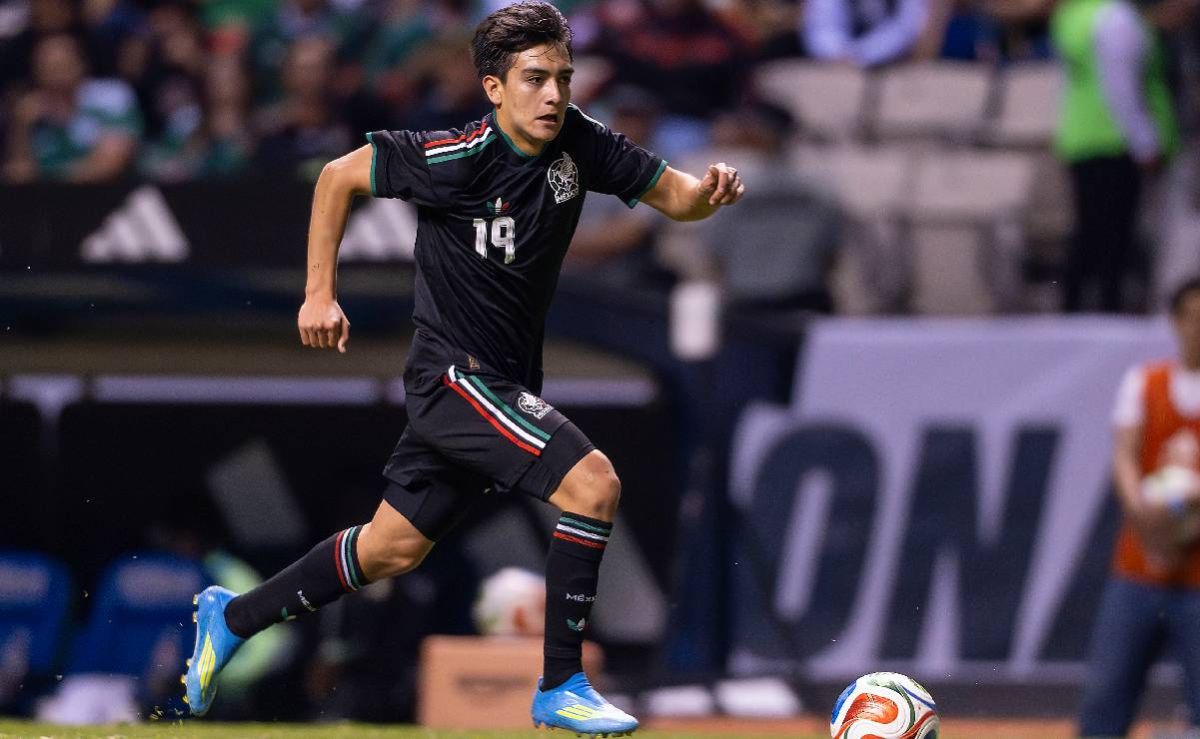 gilberto-mora-destaca-en-la-victoria-2-0-de-mexico-sobre-ghana
