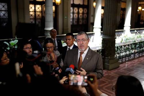 guatemala-niega-acuerdo-para-ataques-conjuntos-con-estados-unidos-contra-el-narcotrafico