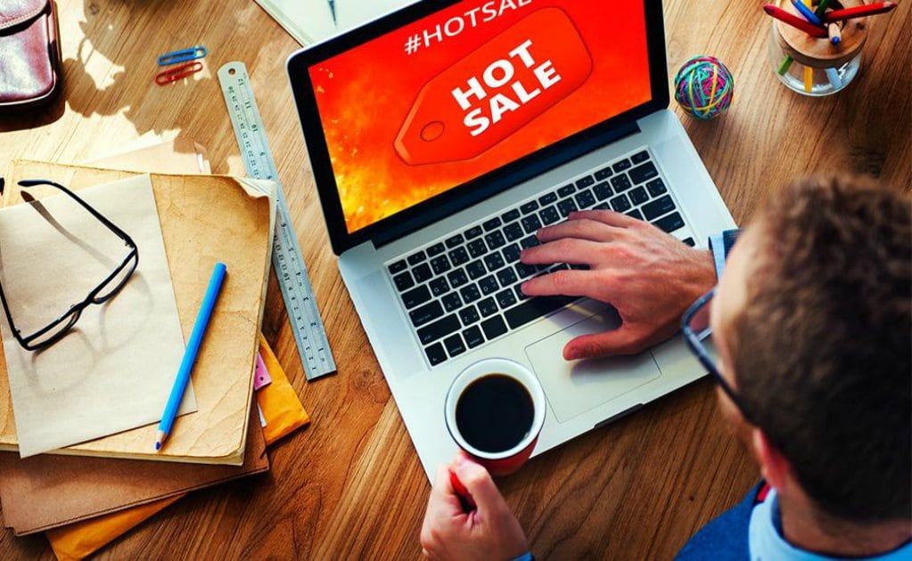 hot-sale-2026-sera-del-25-de-mayo-al-2-de-junio-y-preven-alta-participacion-de-compradores