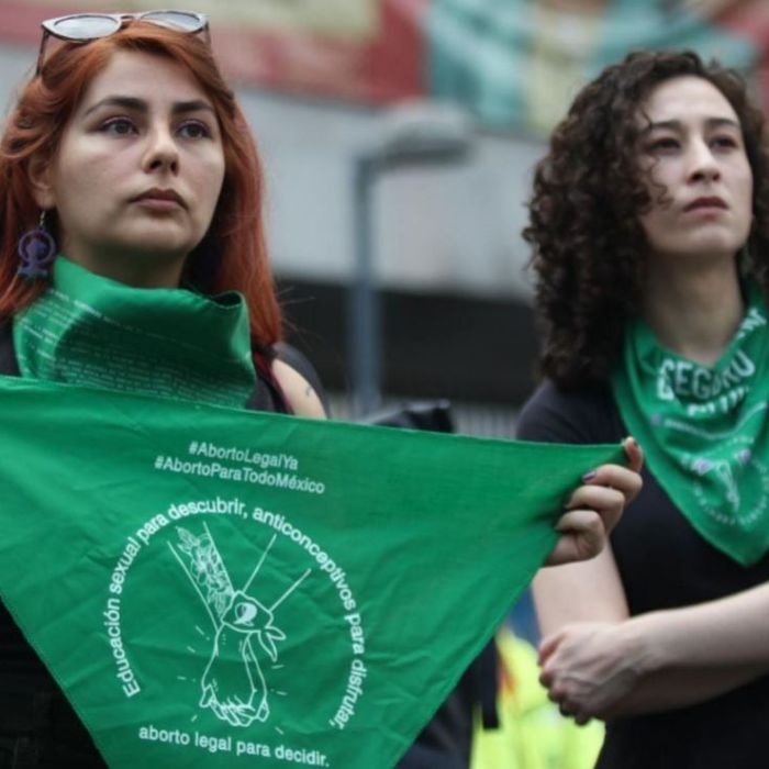 Iglesia llama a defender la vida y alerta sobre sentencias que amplían el acceso al aborto