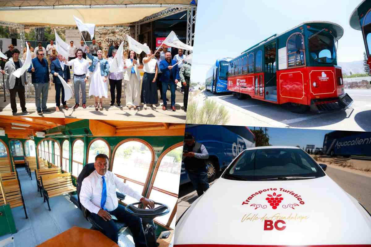 inauguran-central-de-autobuses-en-el-valle-de-guadalupe-para-impulsar-la-conectividad-turistica