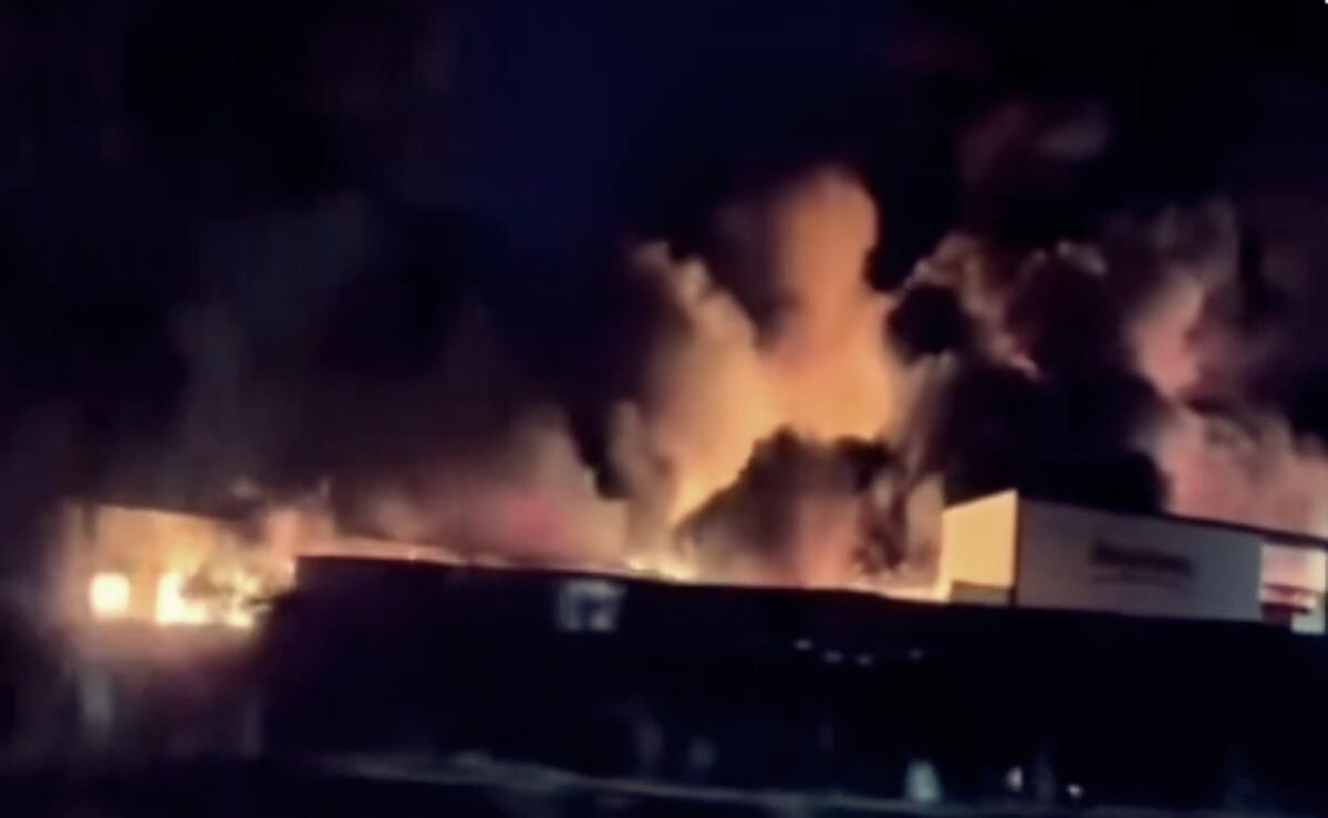 incendio-en-planta-de-bachoco-en-lagos-de-moreno-deja-tres-lesionados