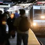 Incendio-en-un-vagon-cerca-de-Penn-Station-deja-cinco-heridos-y-paraliza-servicios-ferroviarios
