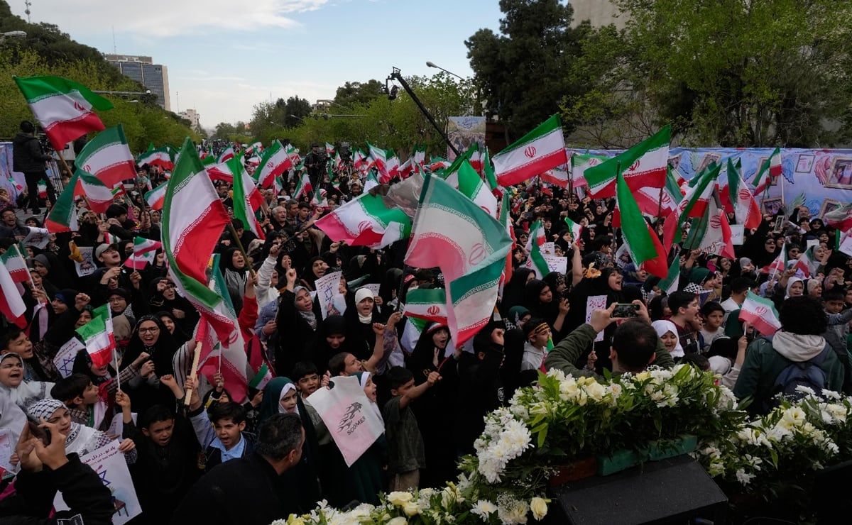 iran-acusa-a-eu-de-violar-el-alto-el-fuego-tras-ataques-en-el-sur-del-pais