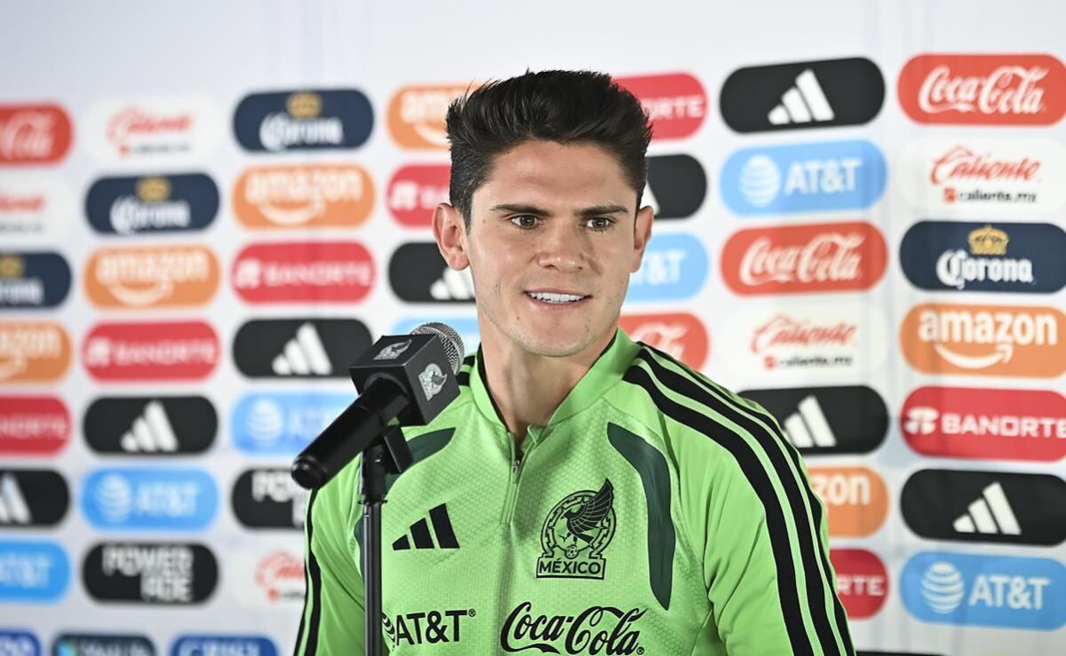 israel-reyes-confia-en-que-mexico-sera-fuerte-en-casa-y-buscara-mantener-su-invicto-en-el-mundial-2026