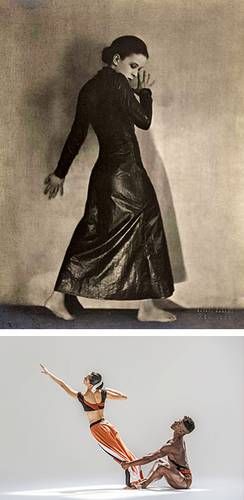 la-compania-martha-graham-regresa-a-mexico-para-celebrar-su-centenario-el-20-de-octubre