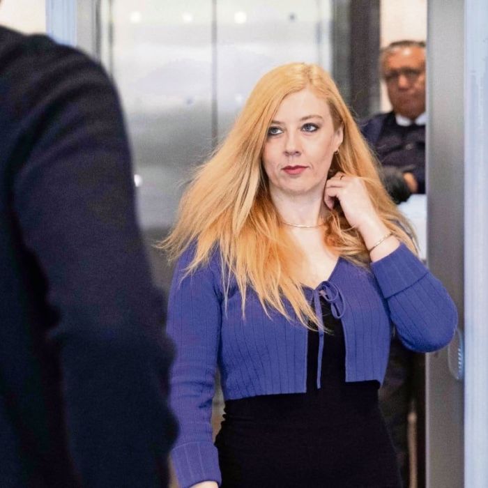 La demanda de Elon Musk contra OpenAI llega a juicio en Estados Unidos