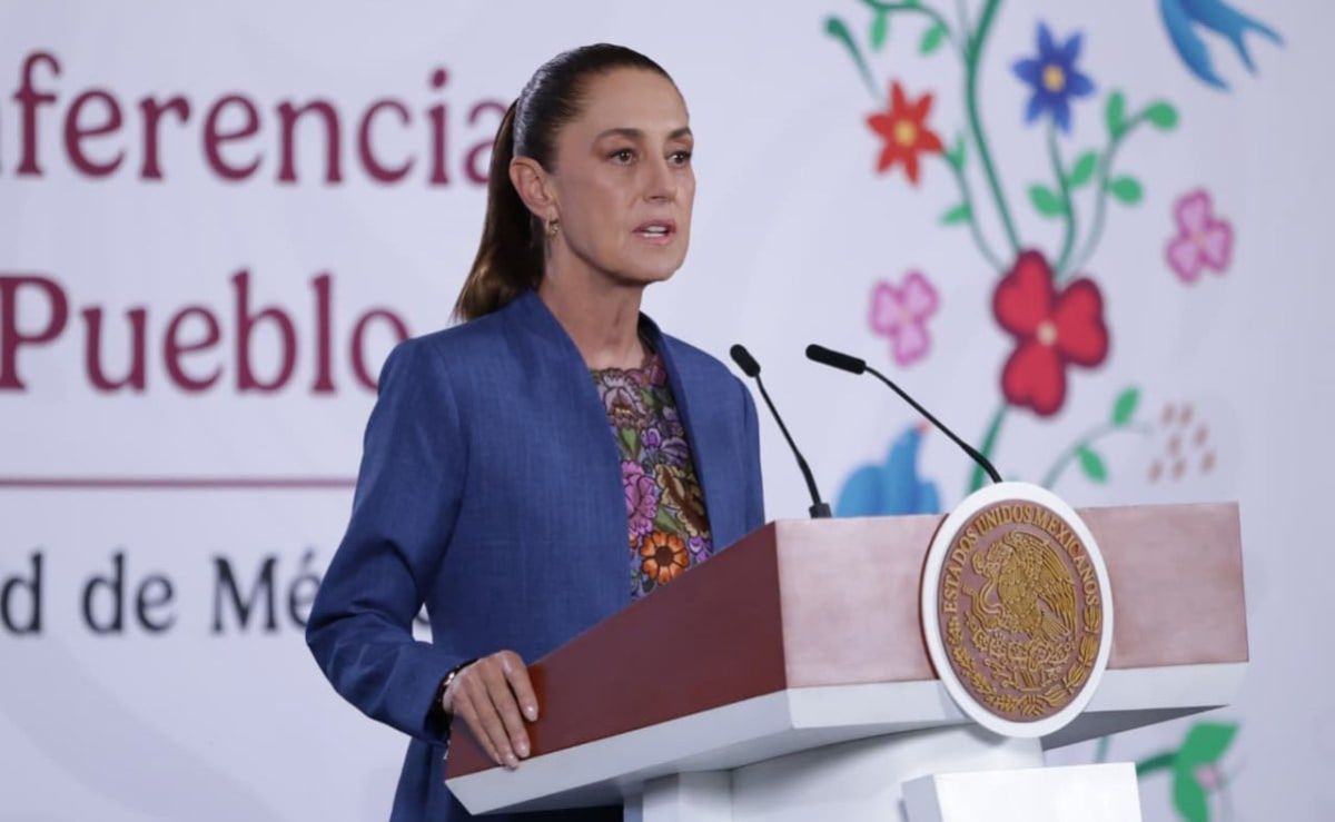 la-mananera-de-claudia-sheinbaum-lo-mas-relevante-del-28-de-mayo-de-2026