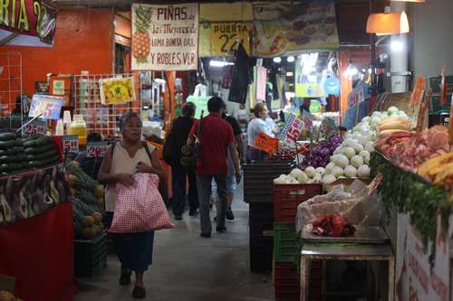 leve-mejoria-en-la-confianza-del-consumidor-en-abril-pero-sigue-el-pesimismo-anual
