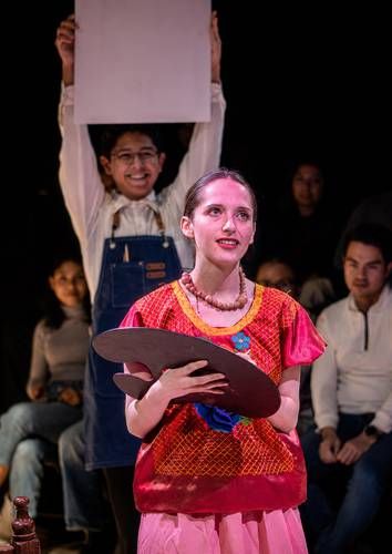 los-fridos-regresa-al-cenart-y-recupera-la-etapa-docente-de-frida-kahlo