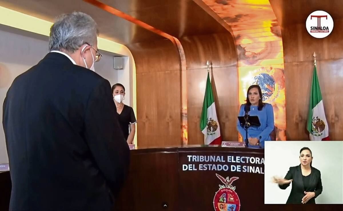 magistrada-aida-inzunza-avalo-la-validez-de-la-eleccion-de-sinaloa-de-2021-pese-a-206-incidentes