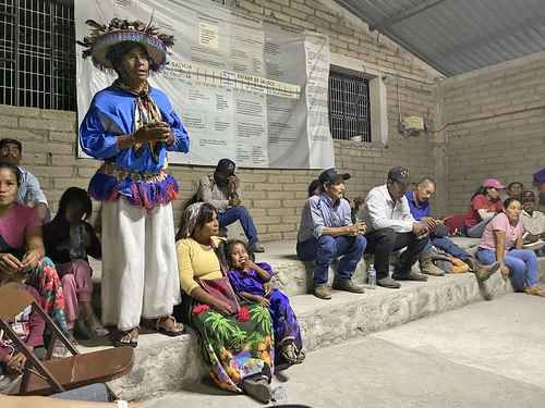 mision-de-observacion-documenta-amenazas-y-agresiones-contra-la-comunidad-indigena-de-san-lorenzo-azqueltan-jalisco
