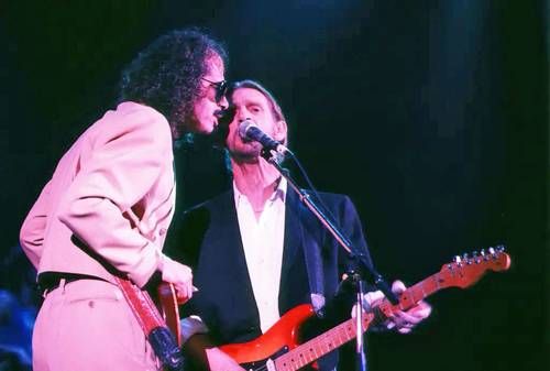 muere-alex-ligertwood-exvocalista-de-santana-a-los-79-anos-4