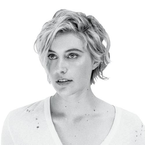 Netflix llevará a cines la Narnia de Greta Gerwig y otorgará una ventana teatral de 45 días