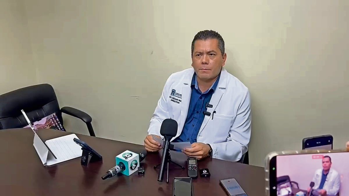 nino-de-3-anos-muere-por-golpe-de-calor-tras-quedarse-dentro-de-un-auto-en-mexicali