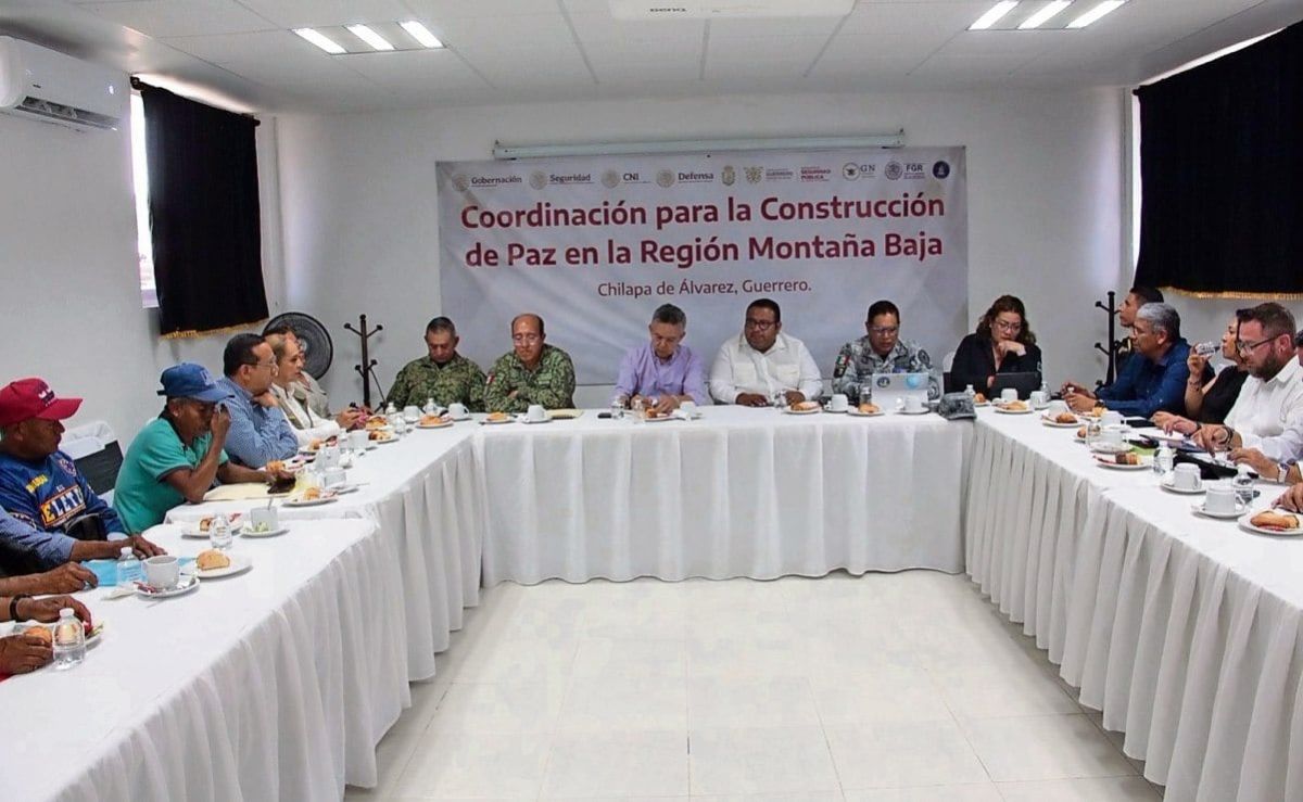 nueve-alcaldes-de-guerrero-se-retiran-de-la-mesa-de-coordinacion-para-la-construccion-de-la-paz