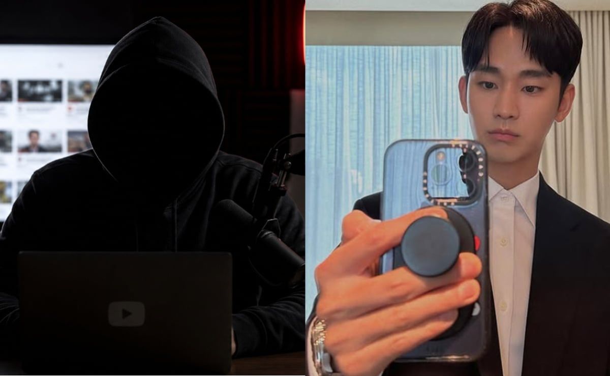 orden-de-arresto-contra-youtuber-que-difundio-audios-e-imagenes-supuestamente-manipuladas-en-el-caso-kim-soo-hyun