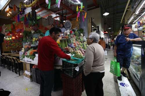 pobreza-laboral-en-mexico-cae-a-30-7-en-el-primer-trimestre-de-2026-minimo-historico