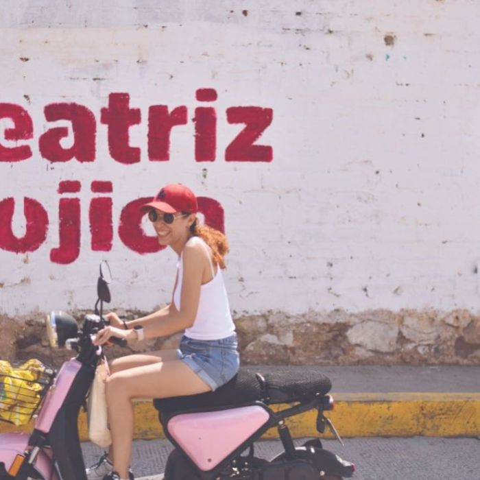 Proliferan pintas con nombres de aspirantes de Morena en Guerrero; partidos exigen investigación