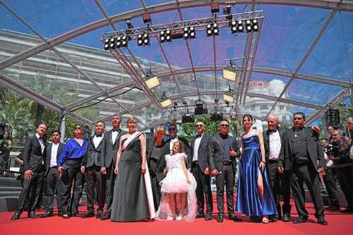 reflexiones-sobre-la-79a-edicion-del-festival-de-cannes