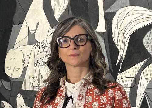 relatora-de-la-onu-francesca-albanese-denuncia-que-se-dio-la-orden-de-desviar-la-mirada-de-gaza