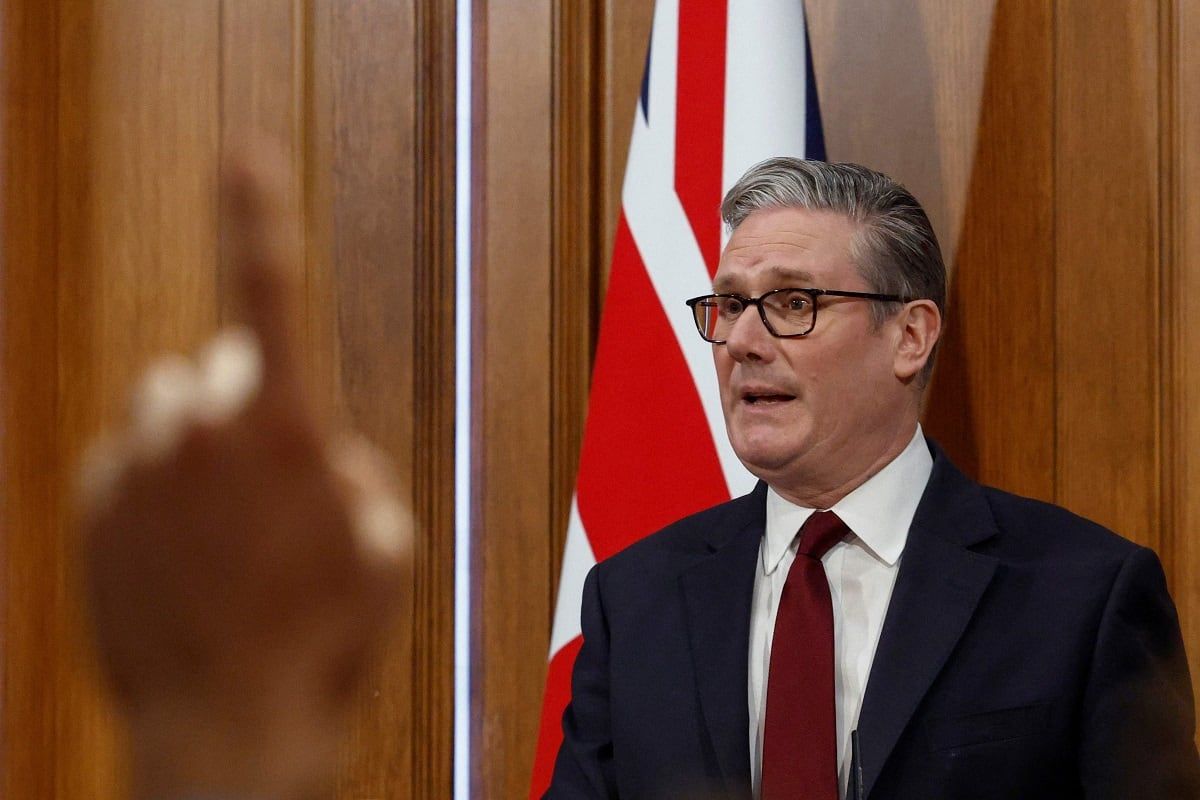 renuncia-otra-ministra-del-gobierno-de-keir-starmer-y-aumenta-la-presion-sobre-su-liderazgo